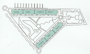 Oceana Community Plan